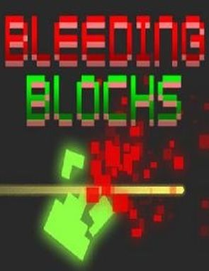 Bleeding Blocks (PC)