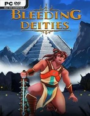 Bleeding Deities (PC)