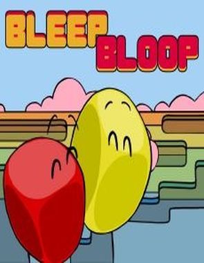 Bleep Bloop (PC)
