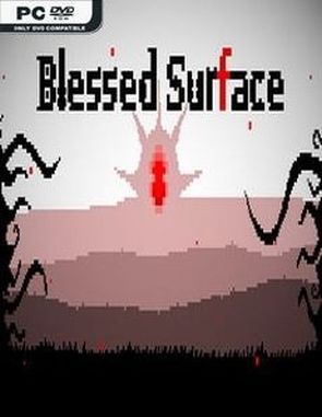 Blessed Surface (PC)