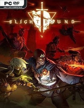 Blightbound (PC)