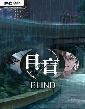 Blind (PC)