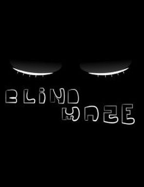 BlindMaze (PC)