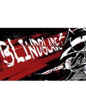 Blind Blade 2 (PC)