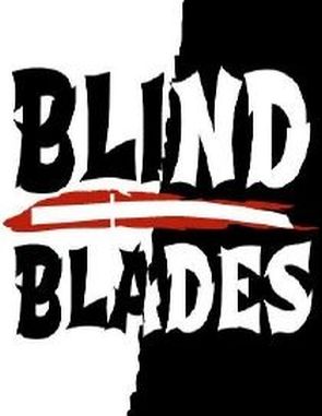 Blind Blades (PC)