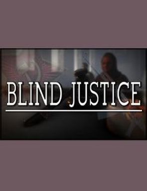 Blind Justice (PC)
