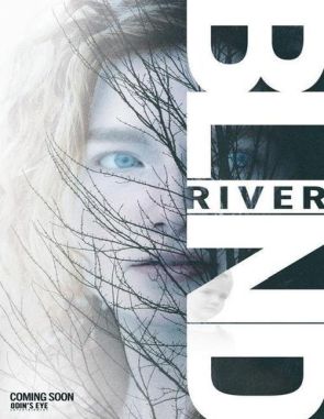 Blind River (2022) (Películas)