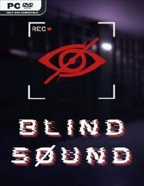 Blind Sound (PC)