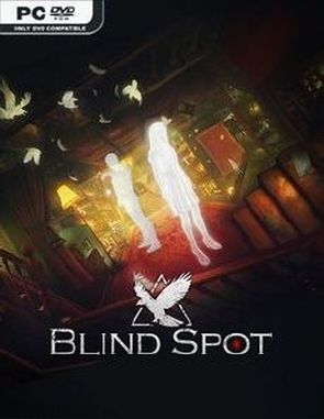 Blind Spot VR (PC)