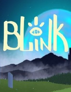 Blink (PC)