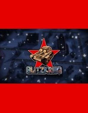 Blitzkrieg Blitzkrieg (PC)