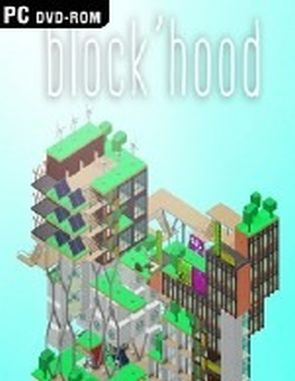 Block Hood (PC)
