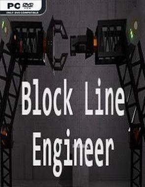 Block Line Engineer (PC)