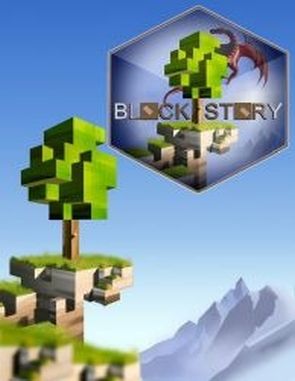 Block Story (PC)