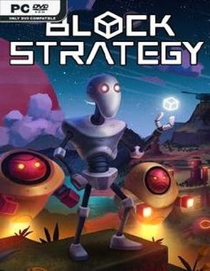 Block_Strategy Block Strategy (PC)