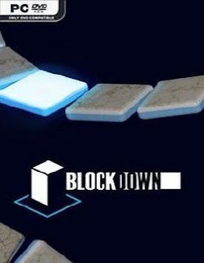 Blockdown (PC)