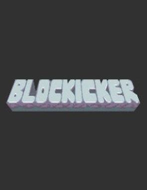 Blockicker (PC)