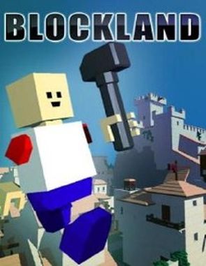 Blockland (PC)