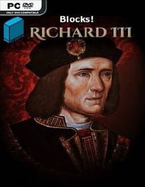 Blocks_Richard_3 Blocks Richard 3 (PC)