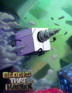 Blocks That Matter (PC)