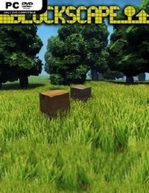 Blockscape (PC)