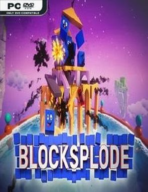 Blocksplode (PC)