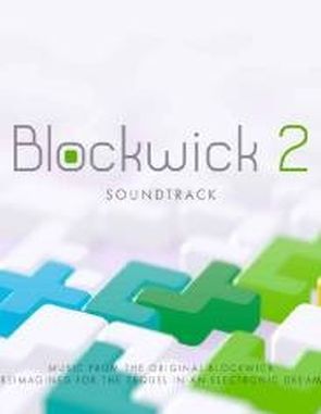 Blockwick_2 Blockwick 2 (PC)