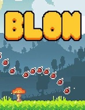 Blon (PC)