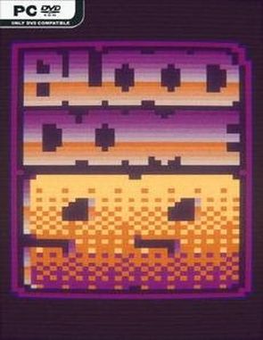 BloodDome99 (PC)