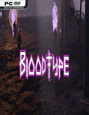 BloodType (PC)