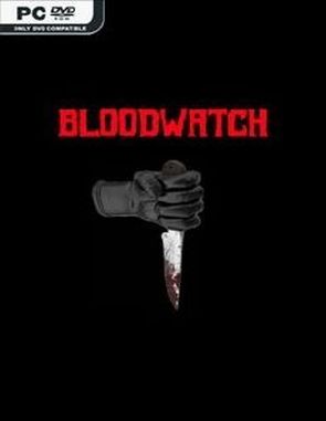 BloodWatch (PC)