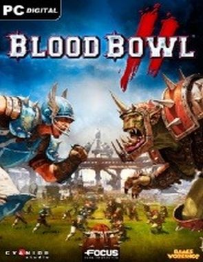 Blood_Bowl_2 Blood Bowl 2 (PC)