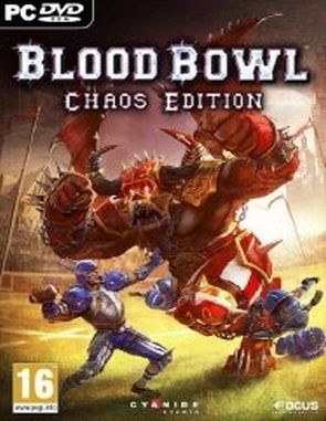Blood_Bowl_Chaos_Edition Blood Bowl: Chaos Edition (PC)