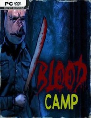 Blood Camp (PC)