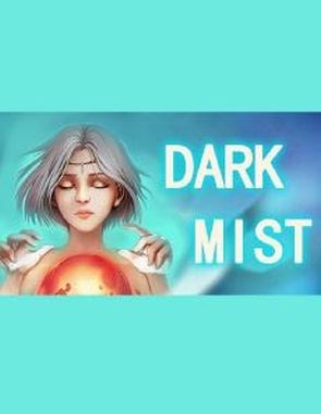 Blood Card 2: Dark Mist (PC)