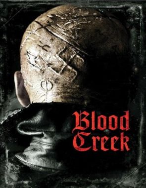 Blood Creek (2009) (Películas)