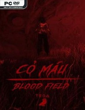 Blood Field (PC)