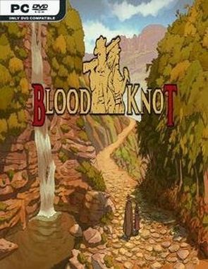 Blood Knot (PC)