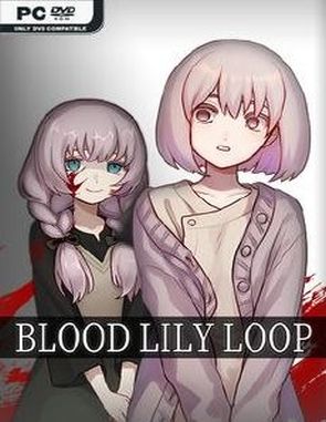Blood Lily Loop (PC)