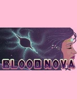 Blood Nova (PC)