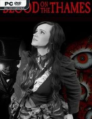 Blood on the Thames (PC)
