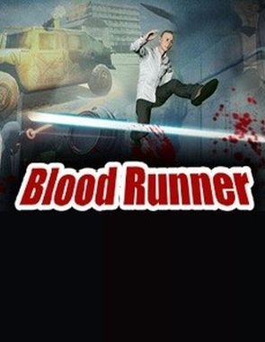 Blood Runner (PC)