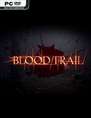 Blood Trail (PC)