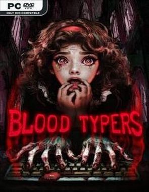 Blood Typers (PC)