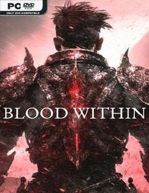 Blood Within (PC)