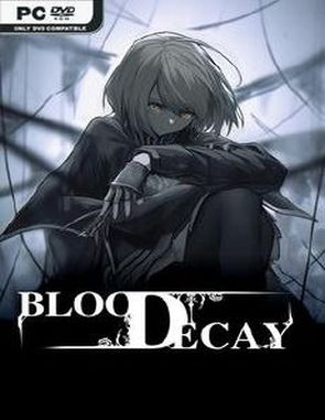 Bloodecay (PC)