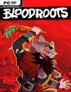 Bloodroots (PC)
