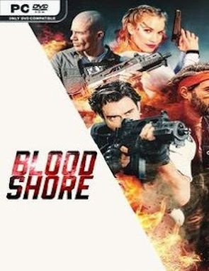 Bloodshore (PC)