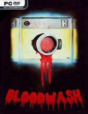 Bloodwash (PC)