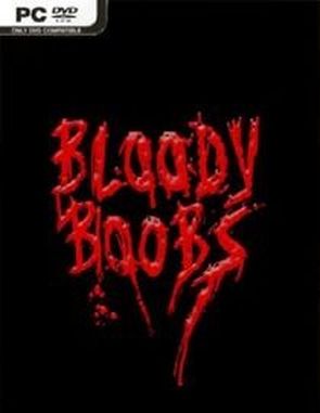 Bloody Boobs (PC)